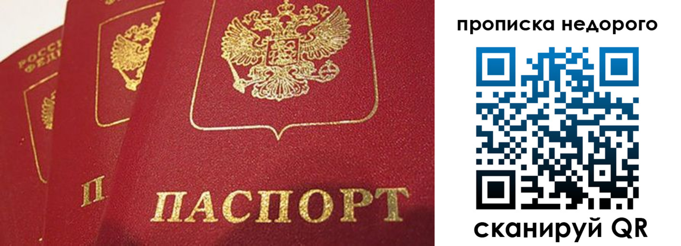 регистрация для школы в Болотном
